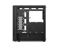 SilentiumPC Armis AR6 - 560481 - zdjęcie 10